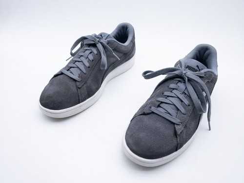 Puma smash sneaker unisex - puma,
