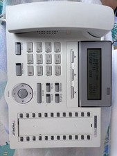 Telefono Promelit 7024 D