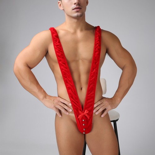Tuta uomo body - , intimo