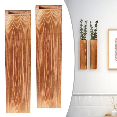 Set fioriere legno da - legno,