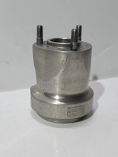 OTK Tony Kart, mozzo