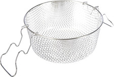 751823 - Cestello per