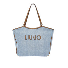 BORSA A SPALLA LIU JO