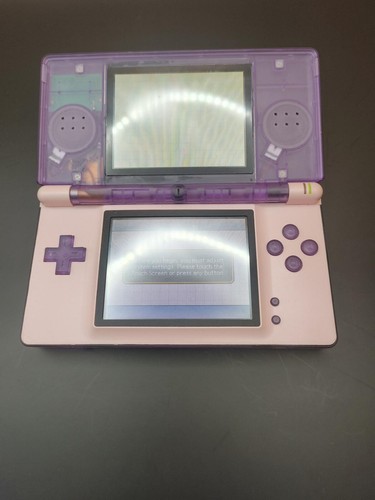 Console nintendo lite - console,