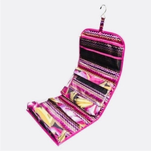 Borsa appendere missoni - borsa,