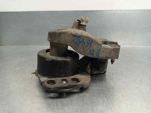 8200022596 supporto motore - 8200022596,