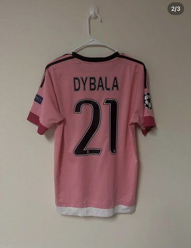 Paulo dybala juventus - paulo,