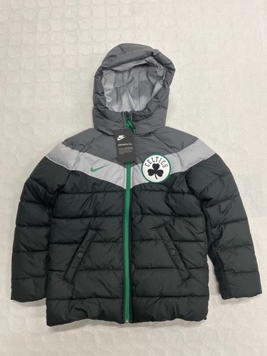 Piumino nike nba - piumino,