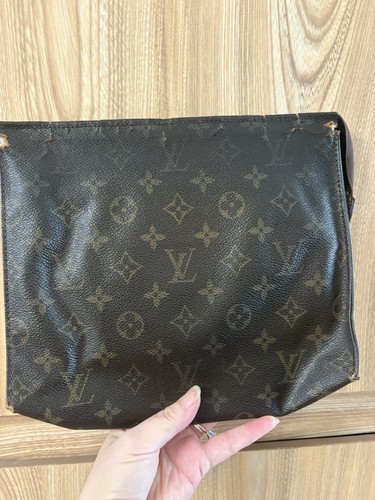 Pochette pochette pochette