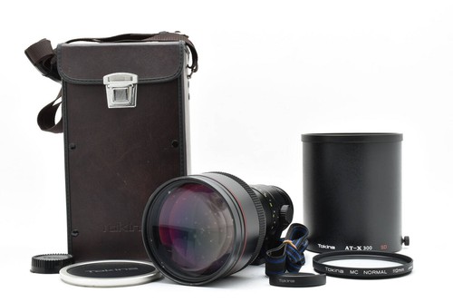 Working condition tokina - 【working, condition】tokina