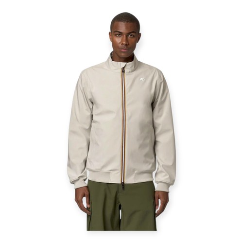 Way arsene bonded jersey - bonded,