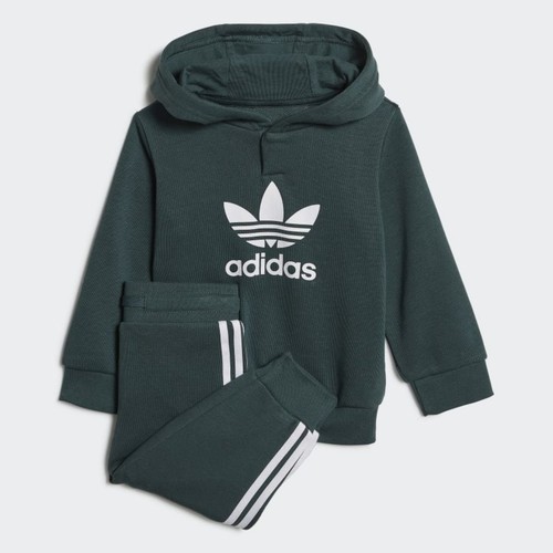 Tuta adidas adicolor - tuta,