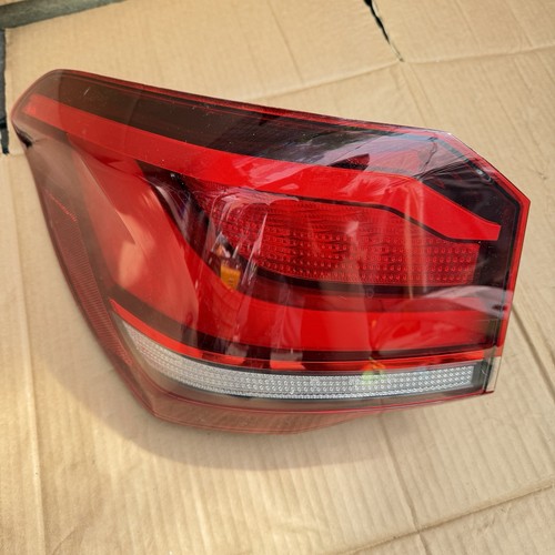 Fatturabile bmw f48 2020 - bmw,