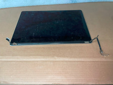 Schermo LCD Apple Macbook Pro