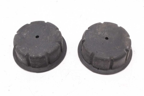 Serbatoio gummi ammortizzatore - serbatoio,