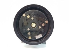 COMPRESSORE A/C PER FIAT Punto Berlina 5P 2° Serie 467862620 188A7000 Diesel 19