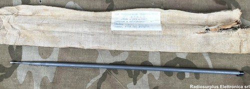 Antenna telescopica bronzo - antenna,