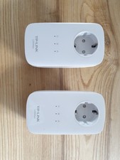 TP-Link TL-PA8010P KIT –