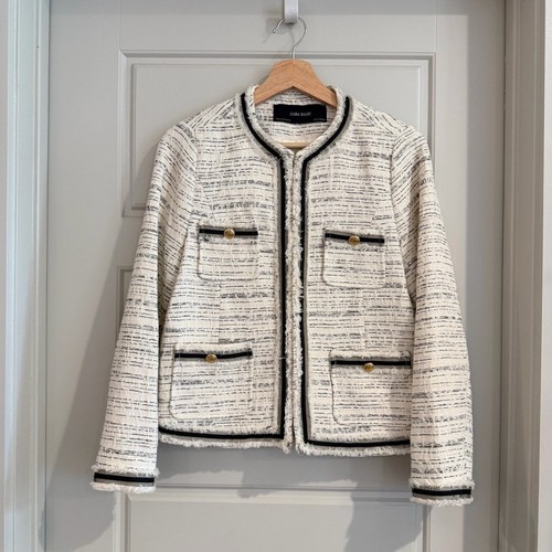 Giacca blazer zara - blazer,