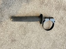 Hilti impugnatura Te75 Te74 Te72 impugnatura martello perforatore scalpello trapano