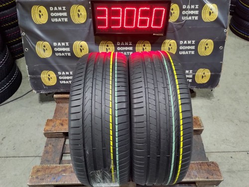 Pneumatici estivi gomme - pneumatici,