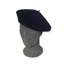 BASCO UOMO POPOLARE 27 CM