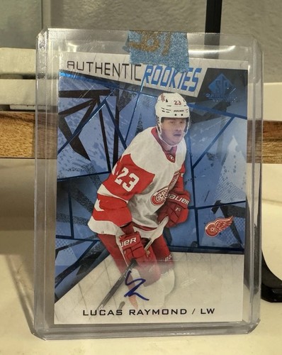 Lucas raymond ud sp - raymond, 21/22