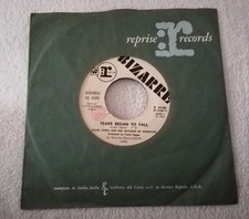 45 Giri Frank Zappa.. leggero