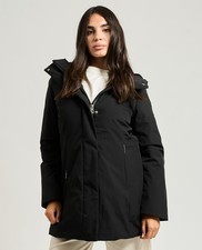 Giubbino donna Refrigue con