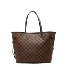 Louis Vuitton Damier Neverfull