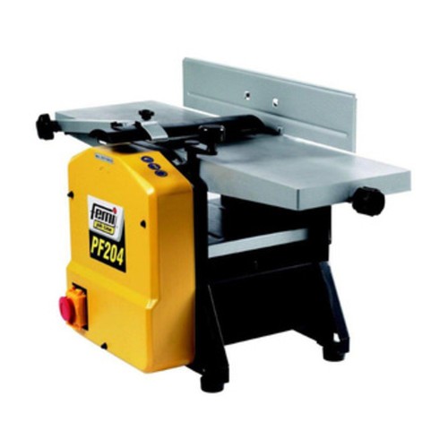 Spessore femi pf204 - 1250w, x
