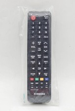 Samsung BN59 01388A BN5901388A
