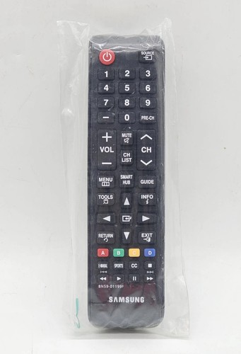 Samsung bn59 01388a - samsung,