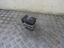 POMPA BMW 3 320D SPORT TOURING