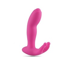 Vibratore stimolatore vaginale