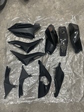 Carene r125 2008-2018