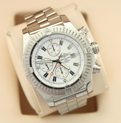 Orologio uomo breitling - breitling, super