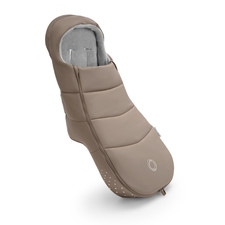 Bugaboo dune taupe - bugaboo,