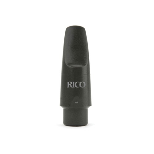 Rico metalite boccaglio per - boccaglio,