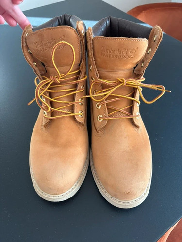 Timberland premium stivaletti - premium,