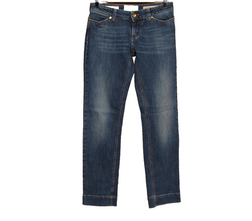 Jeans jacob cohen w30 - jacob, tg.
