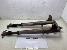 FORCELLA PARILLA 125 CC (RS1129)