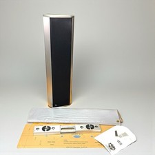 RBH WM-24 High-End Wall Mount