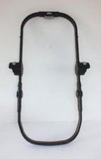 Telaio sedile Baby Jogger City