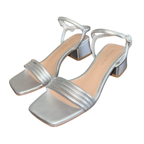 Sandalo gianvito rossi - gianvito, lena