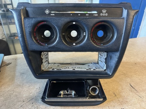 Mercedes benz w201 - w201, 190e