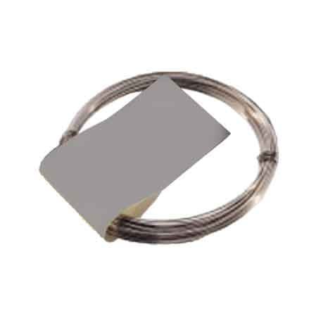 Filo multiuso acciaio inox - in,