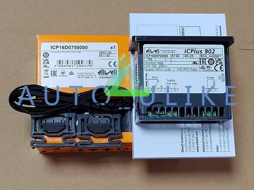 For eliwell icplus902 icplus - eliwell,