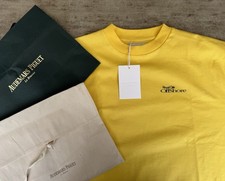 T-shirt uomo originale