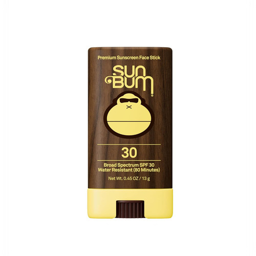 Protezione solare face stick - solare,